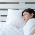 Bukan cuma Durasi, Cara Anda Tidur Ternyata Tentukan Risiko Penyakit di Hari Tua