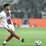Upaya Banding Ditolak, Achraf Hakimi akan Diadili dalam Kasus Pemerkosaan