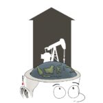 Keluar dari Jebakan Deindustrialisasi Dini