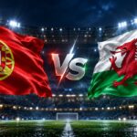 Preview UEFA Nations League Portugal vs Wales Era Baru Jorge Jesus dan Ambisi Sang Juara Bertahan
