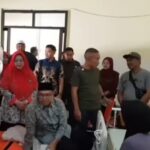 Anggota DPR Fraksi NasDem Minta Evaluasi SPPG Buntut Dugaan Keracunan MBG di Batang
