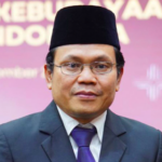 Kementerian Kebudayaan Sebut Teori Out of Nusantara Perlu Disebarluaskan kepada Masyarakat