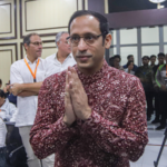 Hukuman Dipangkas Jadi 9 Tahun Penjara, Nadiem Bersikukuh tak Ada Kerugian Negara