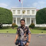Sudah Saatnya Lapas Jadi Ruang Edukasi, Bukan Sekedar Efek Jera