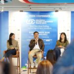 Pameran Corporate Outing dan Incentive Travel akan Digelar di PIK 2