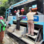 Ingin Bayar Pajak Kendaraan Cek Lokasi Samsat Keliling di Jadetabek Hari Ini