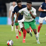 Ramai Desakan Boikot Israel, Pemain Irlandia Curhat soal Beban Mental Tim