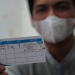 Kasus Influenza Meningkat, Kemenkes Sebut Risiko Penularan Rendah