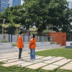 Kampus Ini Masuk 50 Besar UI GreenMetric 2026, Perkuat Praktik Keberlanjutan