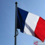 Le Pen Sebut Prancis tak Lagi Punya Dana untuk Bantu Ukraina