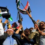 Saudi Diserang Houthi, Turki dan Pakistan Siapkan Pertemuan Darurat