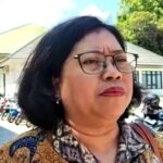 LPSK Minta Korban dan Saksi Kasus Bechi Segera Melapor jika Kembali Mendapat Ancaman