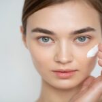 Waspada Kanker, Dinkes DKI Imbau Remaja Selektif Pilih Produk Kecantikan