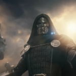 Avengers Endgame Encore Rebut Takhta Film Terlaris di Indonesia
