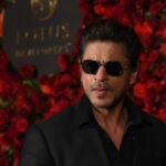 Shah Rukh Khan Masih Jadi Aktor Bollywood Terkaya India, Hartanya Capai Rp18,6 Triliun