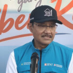 Selain Somasi, PBNU Akan Laporkan Media yang Siarkan Berita Bohong ke Dewan Pers