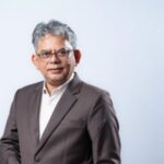 Polemik Syarat Pencalonan Wapres, PUSDHAM UMY Ajukan Amicus Curiae ke MK