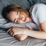 Bukan 8 Jam, Studi Terbaru Ungkap Durasi Tidur Ideal Berbeda untuk Tiap Orang