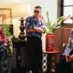 Neo Funk Therapy Rilis Single Kita Ke Sana NFT Remix 25 September 2026