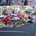 Wamen LH Minta Pemda Alokasikan 3 APBD untuk Pengelolaan Sampah