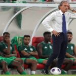 Italia vs Belgia Mancini Terima Kritik Suporter usai Kalah