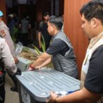Bupati Gowa Jadi Tersangka Kasus PBG, Kuasa Hukum Lapor Propam