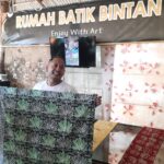 Membumikan SDGs lewat Ekang Green Creative Village di Pulau Bintan