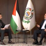 Hamas Acuhkan Pemilu Israel, Sebut Tak Ada Bedanya Bagi Rakyat Palestina