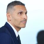 Khaldoon Al Mubarak Yakin City tak Bersalah dalam Kasus Liga Premier