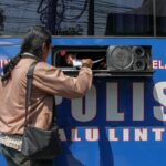 Jadwal dan Lokasi SIM Keliling Jakarta Hari Ini Minggu, Cek Syarat dan Biayanya
