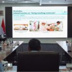 BGN Mau Adaptasi Praktik MBG Jepang, Ini Skemanya