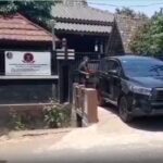 Geledah Kanwil BPN Jatim, KPK Menyita Uang Dolar Asing dan Perhiasan Diduga Emas