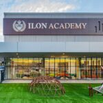 ILON Academy Perluas Jenjang Pendidikan hingga Sekolah Menengah Pertama di BSD City