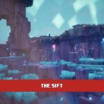 Minecraft Hadirkan Dimensi Baru The Sift pada 2027, Pertama dalam 15 Tahun