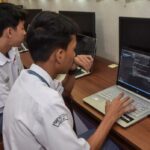 Lestari Moerdijat Komitmen Perlindungan Anak di PBB Harus Terasa di Rumah Sendiri