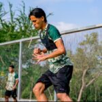 PSSI Panggil Aleandro Alan, Persebaya Sumbang Pemain ke Timnas U-20