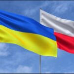 Dendam Perang Dunia II Ancam Aliansi Krusial Ukraina dan Polandia