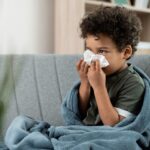 Influenza A Kembali Jadi Perhatian, Ini Tanda Bahaya pada Anak yang Perlu Diwaspadai