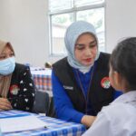 493 Kasus Flu Singapura di Batam, Dinkes Perketat Pencegahan di Sekolah