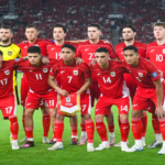 Hadapi Malaysia, John Herdman akan Turunkan Tim Terbaik di FIFA ASEAN Cup 2026