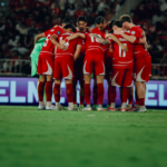 Indonesia vs Malaysia, Suporter Diharapkan Penuhi SUGBK