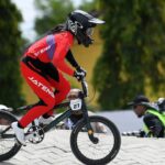 Jadwal Asian Games 2026 Indonesia Indonesia Bidik Medali dari BMX dan PUBG Mobile