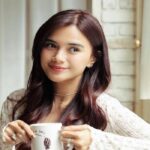 Profil Audi Marissa Biodata, Karier, dan Kabar Rujuk dengan Anthony Xie