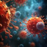 Jangan Abaikan Ini Tanda-Tanda Infeksi Hepatitis B yang Sering tidak Disadari