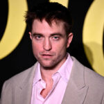 Robert Pattinson Akui Sulit Lepas dari Karakter Batman Versi Matt Reeves
