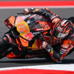 Maverick Vinales Siap Kembali Balapan di Grand Prix Jepang