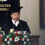 Pemicu Tanah Longsor tidak hanya Hujan Deras, Ini Penjelasan Pakar UGM