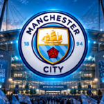 Premier League Manchester City Terbukti Langgar Regulasi Finansial Selama 9 Musim