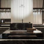 Air dan Personalisasi Jadi Arah Baru Desain Hunian serta Hospitality Premium