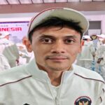 Jadwal Asian Games 2026 Peluang Medali Panjat Tebing dan Gulat Indonesia